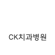 프로그램 안내